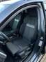 Audi A3 Sportback 45 TFSI e S-Line 245pk CarPlay B&O Gris - thumbnail 5