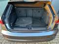 Audi A3 Sportback 45 TFSI e S-Line 245pk CarPlay B&O Gris - thumbnail 28