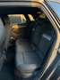 Audi A3 Sportback 45 TFSI e S-Line 245pk CarPlay B&O Gris - thumbnail 6