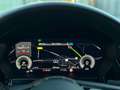 Audi A3 Sportback 45 TFSI e S-Line 245pk CarPlay B&O Gris - thumbnail 15