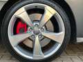 Audi A3 Sportback 45 TFSI e S-Line 245pk CarPlay B&O Gris - thumbnail 26
