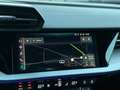 Audi A3 Sportback 45 TFSI e S-Line 245pk CarPlay B&O Gris - thumbnail 13