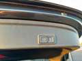 Audi A3 Sportback 45 TFSI e S-Line 245pk CarPlay B&O Gris - thumbnail 27