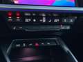 Audi A3 Sportback 45 TFSI e S-Line 245pk CarPlay B&O Gris - thumbnail 17