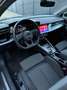 Audi A3 Sportback 45 TFSI e S-Line 245pk CarPlay B&O Gris - thumbnail 4