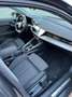 Audi A3 Sportback 45 TFSI e S-Line 245pk CarPlay B&O Gris - thumbnail 11