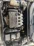 Alfa Romeo 147 5p 1.6 ts 16v Progression 105cv - thumbnail 2