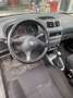Alfa Romeo 147 5p 1.6 ts 16v Progression 105cv - thumbnail 4