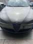 Alfa Romeo 147 5p 1.6 ts 16v Progression 105cv - thumbnail 1