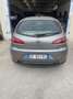 Alfa Romeo 147 5p 1.6 ts 16v Progression 105cv - thumbnail 6
