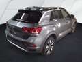 Volkswagen T-Roc Goal 2.0 TDI DSG AHK Navi Kamera PDC Sitzh. AHK AC Schwarz - thumbnail 3