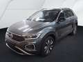 Volkswagen T-Roc Goal 2.0 TDI DSG AHK Navi Kamera PDC Sitzh. AHK AC Schwarz - thumbnail 2