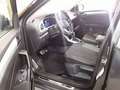 Volkswagen T-Roc Goal 2.0 TDI DSG AHK Navi Kamera PDC Sitzh. AHK AC Schwarz - thumbnail 4