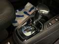 Peugeot 301 *Automatik* Blauw - thumbnail 11