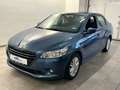 Peugeot 301 *Automatik* Blauw - thumbnail 1