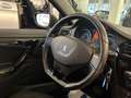 Peugeot 301 *Automatik* Albastru - thumbnail 14