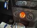 Peugeot 301 *Automatik* Blauw - thumbnail 16