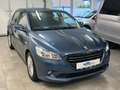 Peugeot 301 *Automatik* Blue - thumbnail 3