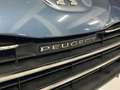 Peugeot 301 *Automatik* Синій - thumbnail 2