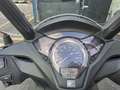 Honda SH 300 Szürke - thumbnail 5