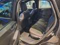 Ford Kuga 1.5 EcoBoost ST-Line X LED AHK ACC Navi Pano Negro - thumbnail 11