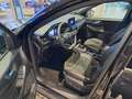Ford Kuga 1.5 EcoBoost ST-Line X LED AHK ACC Navi Pano Noir - thumbnail 9