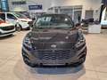 Ford Kuga 1.5 EcoBoost ST-Line X LED AHK ACC Navi Pano Noir - thumbnail 2