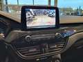 Ford Kuga 1.5 EcoBoost ST-Line X LED AHK ACC Navi Pano Noir - thumbnail 22