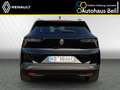 Renault Scenic Esprit Alpine 220 Long Range Schwarz - thumbnail 2