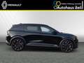 Renault Scenic Esprit Alpine 220 Long Range Schwarz - thumbnail 4