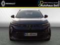 Renault Scenic Esprit Alpine 220 Long Range Schwarz - thumbnail 5
