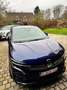 Renault Megane E-Tech e-Megane E-Tech 60 kWh Techno R220 Optimum charge Bleu - thumbnail 4