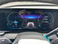 Renault Megane E-Tech e-Megane E-Tech 60 kWh Techno R220 Optimum charge Bleu - thumbnail 7
