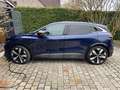 Renault Megane E-Tech e-Megane E-Tech 60 kWh Techno R220 Optimum charge Bleu - thumbnail 1