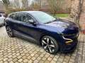 Renault Megane E-Tech e-Megane E-Tech 60 kWh Techno R220 Optimum charge Bleu - thumbnail 3