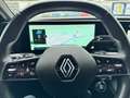Renault Megane E-Tech e-Megane E-Tech 60 kWh Techno R220 Optimum charge Bleu - thumbnail 5