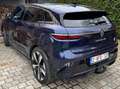 Renault Megane E-Tech e-Megane E-Tech 60 kWh Techno R220 Optimum charge Bleu - thumbnail 2