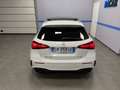 Mercedes-Benz A 35 AMG A35 Line Premium Plus 4matic TETTO-MULTIBEAM-360 Blanc - thumbnail 5