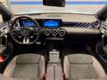 Mercedes-Benz A 35 AMG A35 Line Premium Plus 4matic TETTO-MULTIBEAM-360 Blanc - thumbnail 12