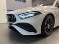Mercedes-Benz A 35 AMG A35 Line Premium Plus 4matic TETTO-MULTIBEAM-360 Blanc - thumbnail 8