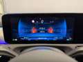 Mercedes-Benz A 35 AMG A35 Line Premium Plus 4matic TETTO-MULTIBEAM-360 Blanc - thumbnail 27