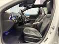 Mercedes-Benz A 35 AMG A35 Line Premium Plus 4matic TETTO-MULTIBEAM-360 Blanc - thumbnail 14