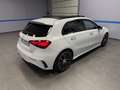 Mercedes-Benz A 35 AMG A35 Line Premium Plus 4matic TETTO-MULTIBEAM-360 Blanc - thumbnail 6
