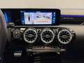 Mercedes-Benz A 35 AMG A35 Line Premium Plus 4matic TETTO-MULTIBEAM-360 Blanc - thumbnail 19