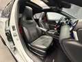 Mercedes-Benz A 35 AMG A35 Line Premium Plus 4matic TETTO-MULTIBEAM-360 Blanc - thumbnail 16