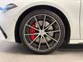 Mercedes-Benz A 35 AMG A35 Line Premium Plus 4matic TETTO-MULTIBEAM-360 Blanc - thumbnail 7