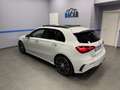 Mercedes-Benz A 35 AMG A35 Line Premium Plus 4matic TETTO-MULTIBEAM-360 Blanc - thumbnail 4