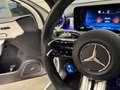 Mercedes-Benz A 35 AMG A35 Line Premium Plus 4matic TETTO-MULTIBEAM-360 Blanc - thumbnail 21