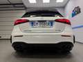 Mercedes-Benz A 35 AMG A35 Line Premium Plus 4matic TETTO-MULTIBEAM-360 Blanc - thumbnail 10