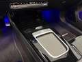 Mercedes-Benz A 35 AMG A35 Line Premium Plus 4matic TETTO-MULTIBEAM-360 Blanc - thumbnail 20